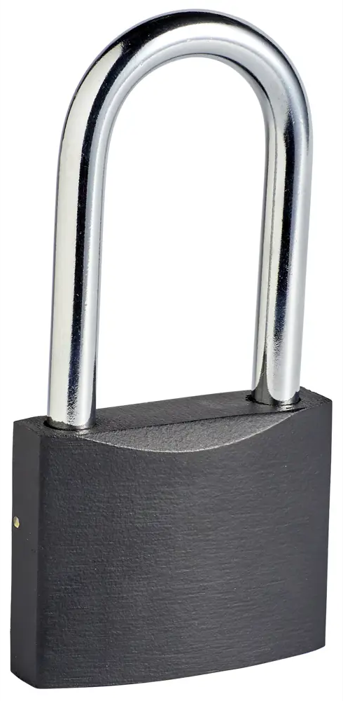 Santreyd Замок навесной с длинной дужкой для помещений и мебели 82247270