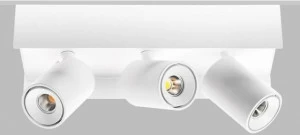 Flexalighting Настенный и потолочный проектор