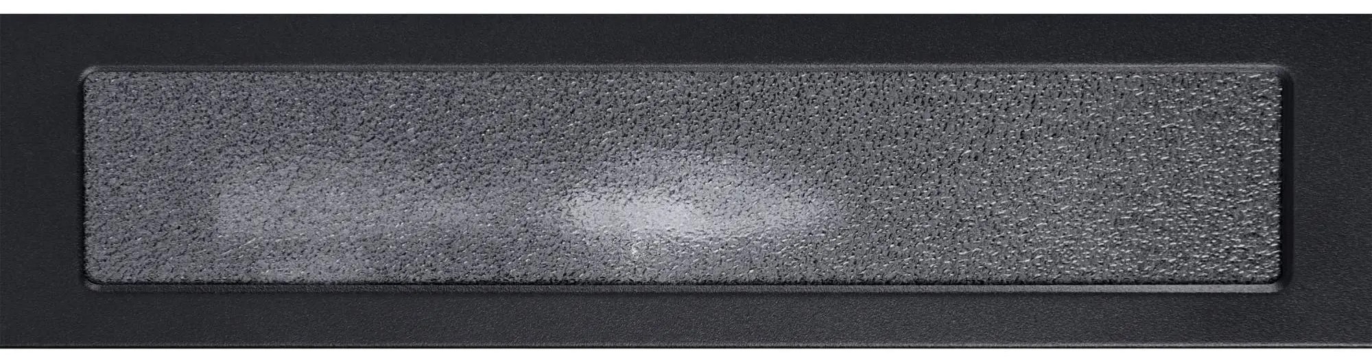 9168671 Вытяжка телескопическая Meferi SLIDEBOX60BK POWER черный/черный STDN-0022125 - Вид №15