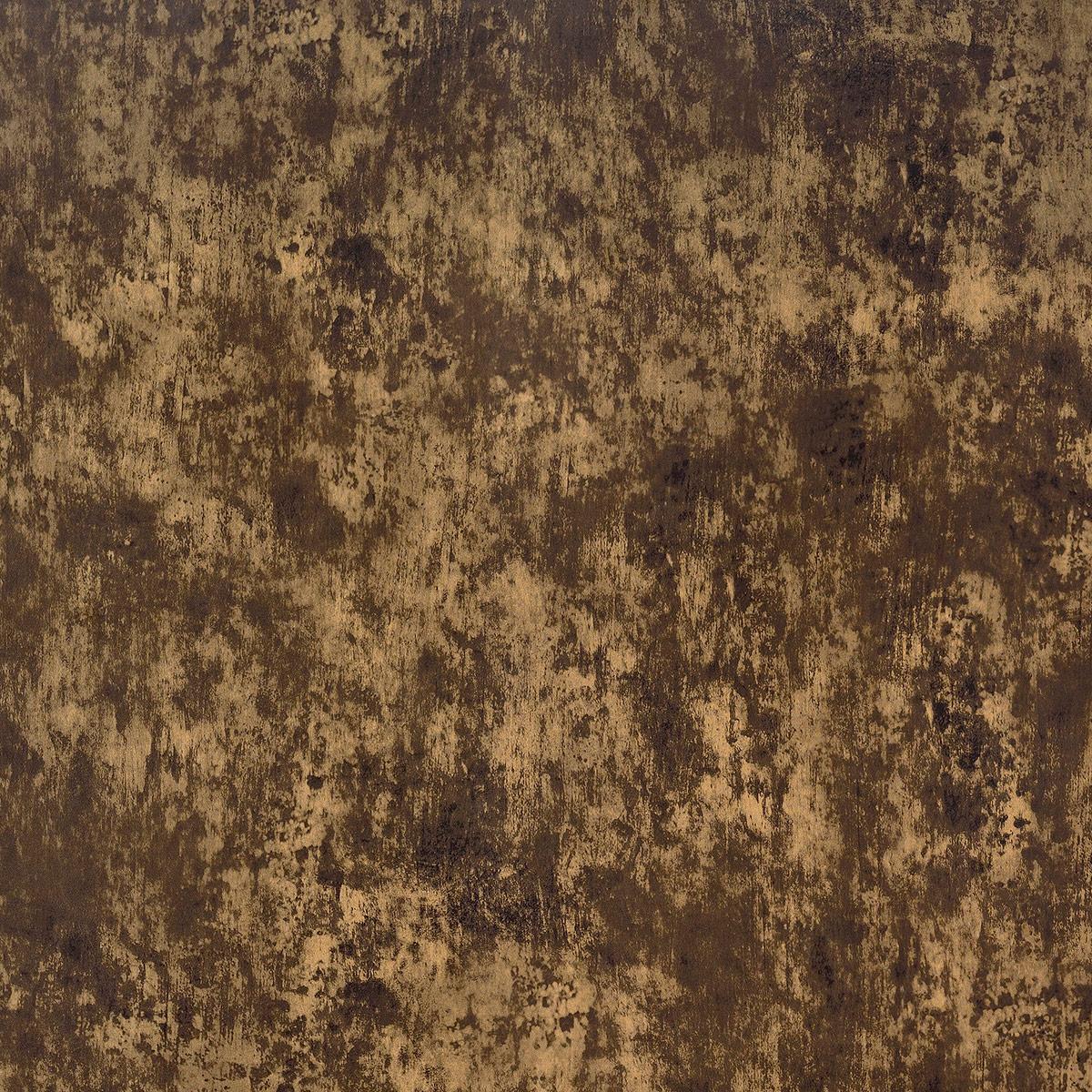 SICIS Lizard Ottone Brown Vetrite sun-id-1991216 - Вид №42