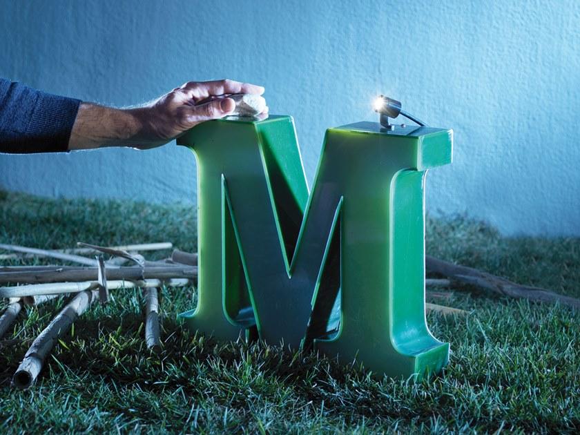 Flexalighting Регулируемый алюминиевый светодиодный проектор для улицы sun-id-1464665 - Вид №1