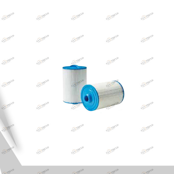 Набор для фильтров Gruppo Treesse PDUBFIL Дополнительные Опции