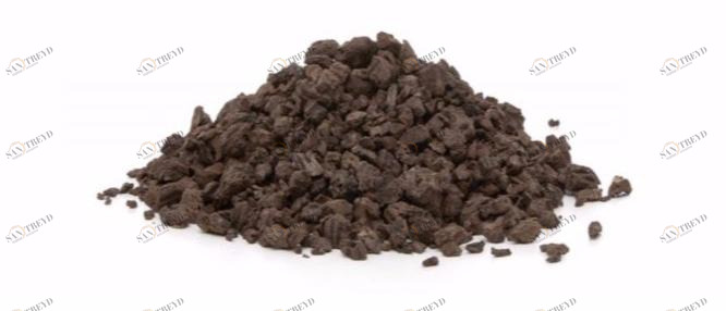 Sace Components Теплоакустическая изоляция в гранулированной пробке sun-id-1485232