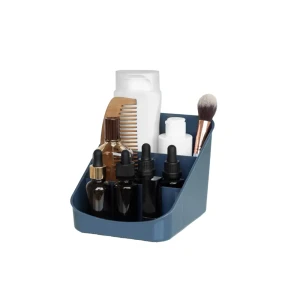 Органайзер для косметики Berossi Zoy цвет ниагара