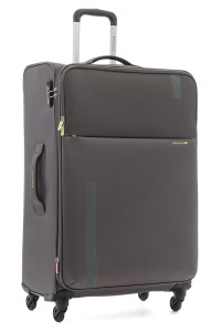 6121-22 Чемодан 6121 Trolley Exp Roncato Speed