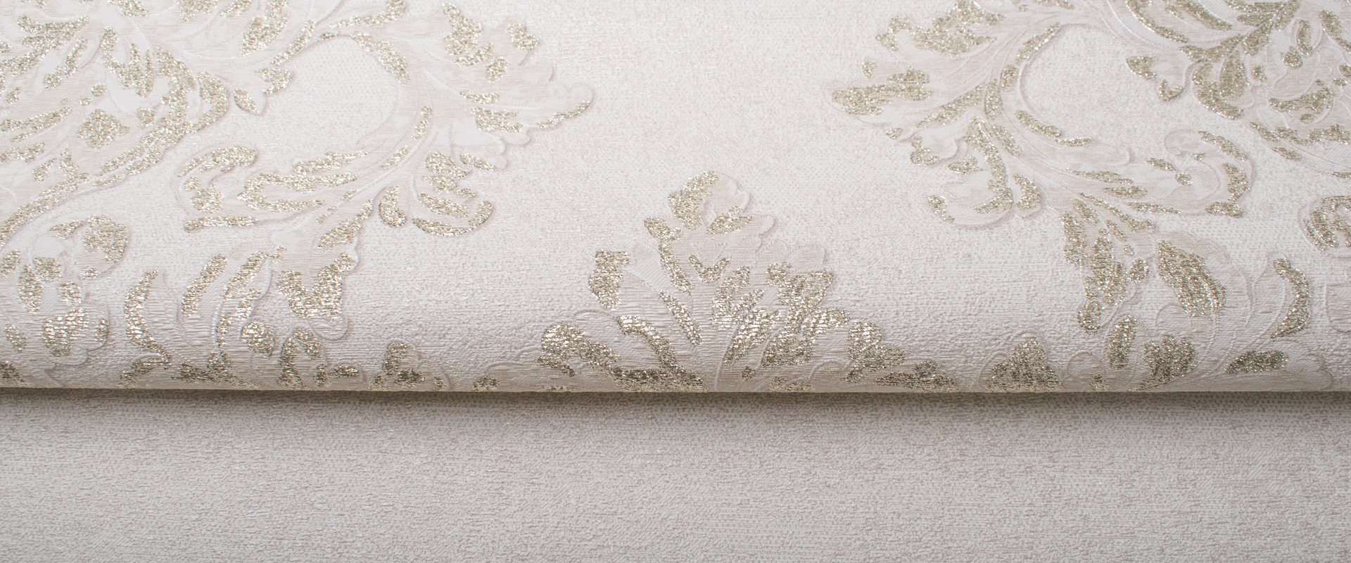 Victoria Stenova 889372 Мотив DINASTIA 889372  - Вид №4