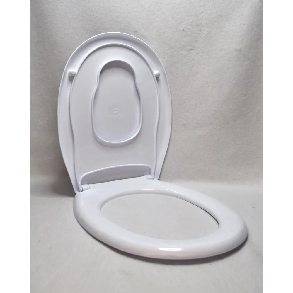 Океан Lux ЕК-407D - сиденье для унитаза с детской накладкой 89364442 STLM-0995895 - Вид №1