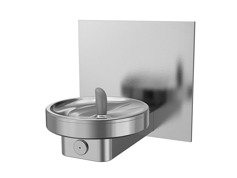 Диспенсер для питьевой воды OASIS International M140RFZ ARCH-00092069