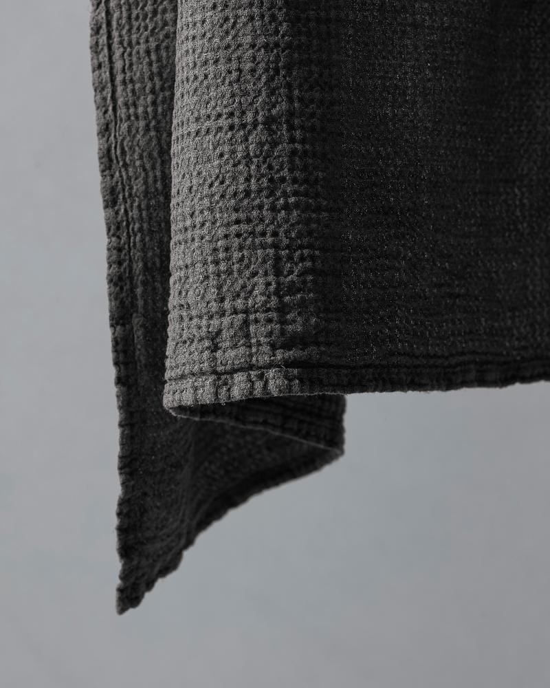 Пара льняных сотовых ванных комнат Society Limonta LIPE ARCH-00114411 - Вид №21