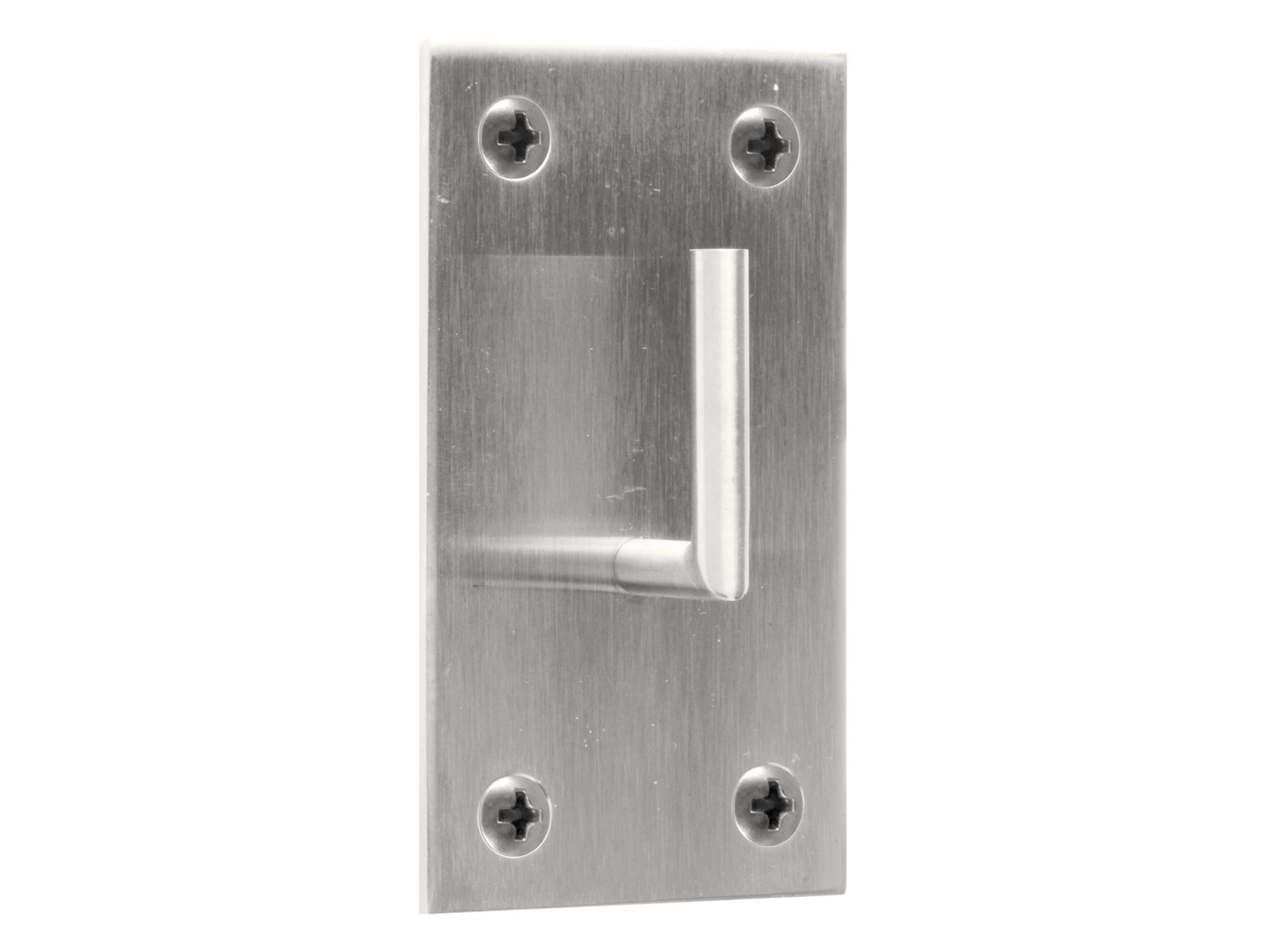 Вешалка для одежды из нержавеющей стали Formani ARCH-00138401