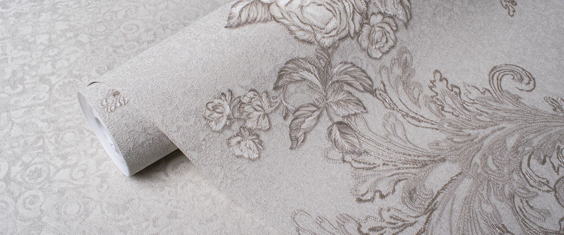 Victoria Stenova 888816 Мотив STEFANIA 888816 - Вид №3