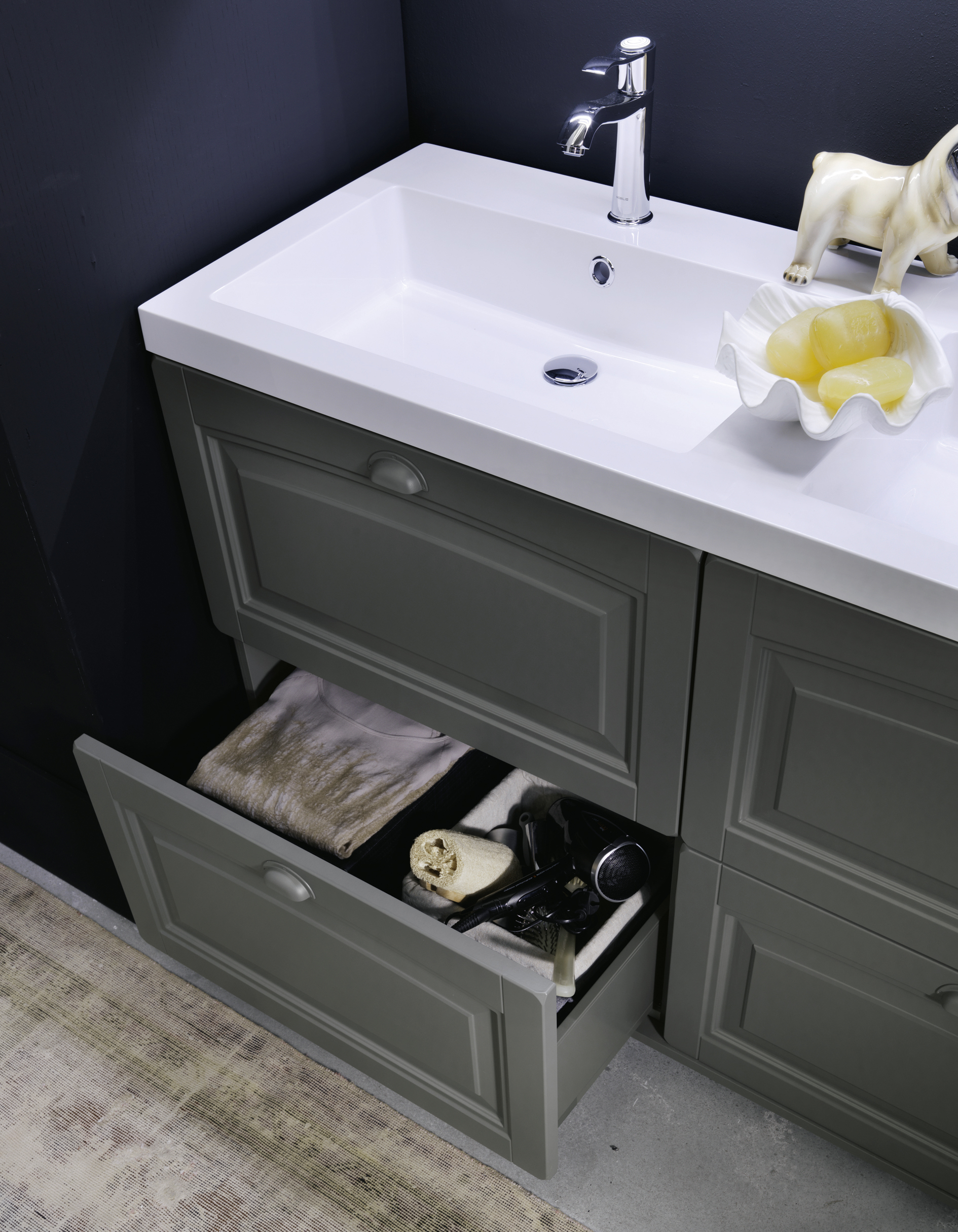 AC16 Compabit Acanthis 2017  - Вид №1