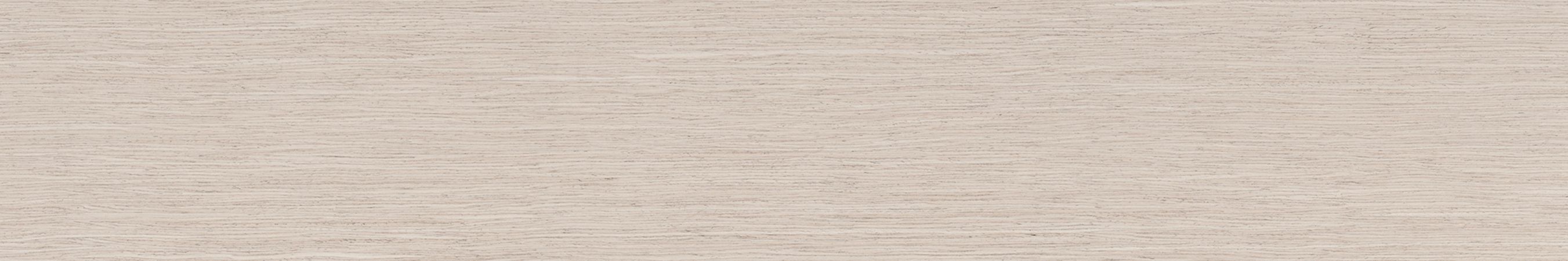 Пол / облицовка керамогранита под дерево Ceramiche Refin Wood Look ARCH-00024696 - Вид №11