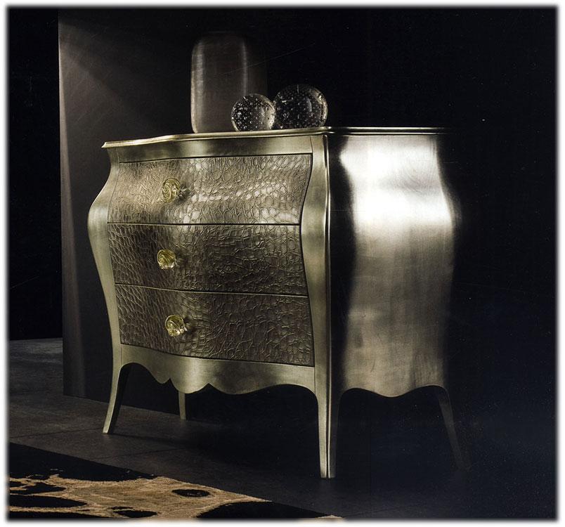 Комод  OF INTERNI MM.9025/3CP 