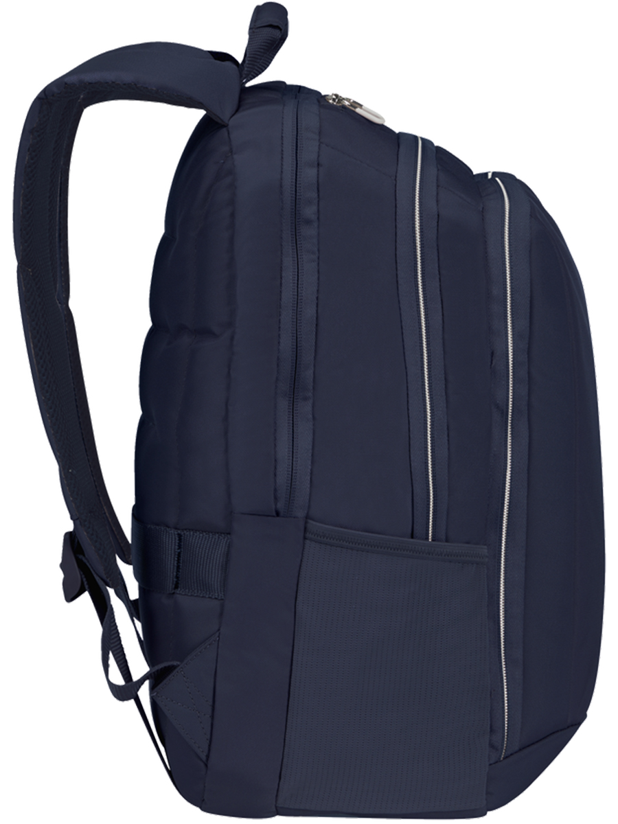 KH1-11003 Рюкзак для ноутбука KH1*003 Backpack 15.6 Samsonite Guardit Classy  - Вид №3