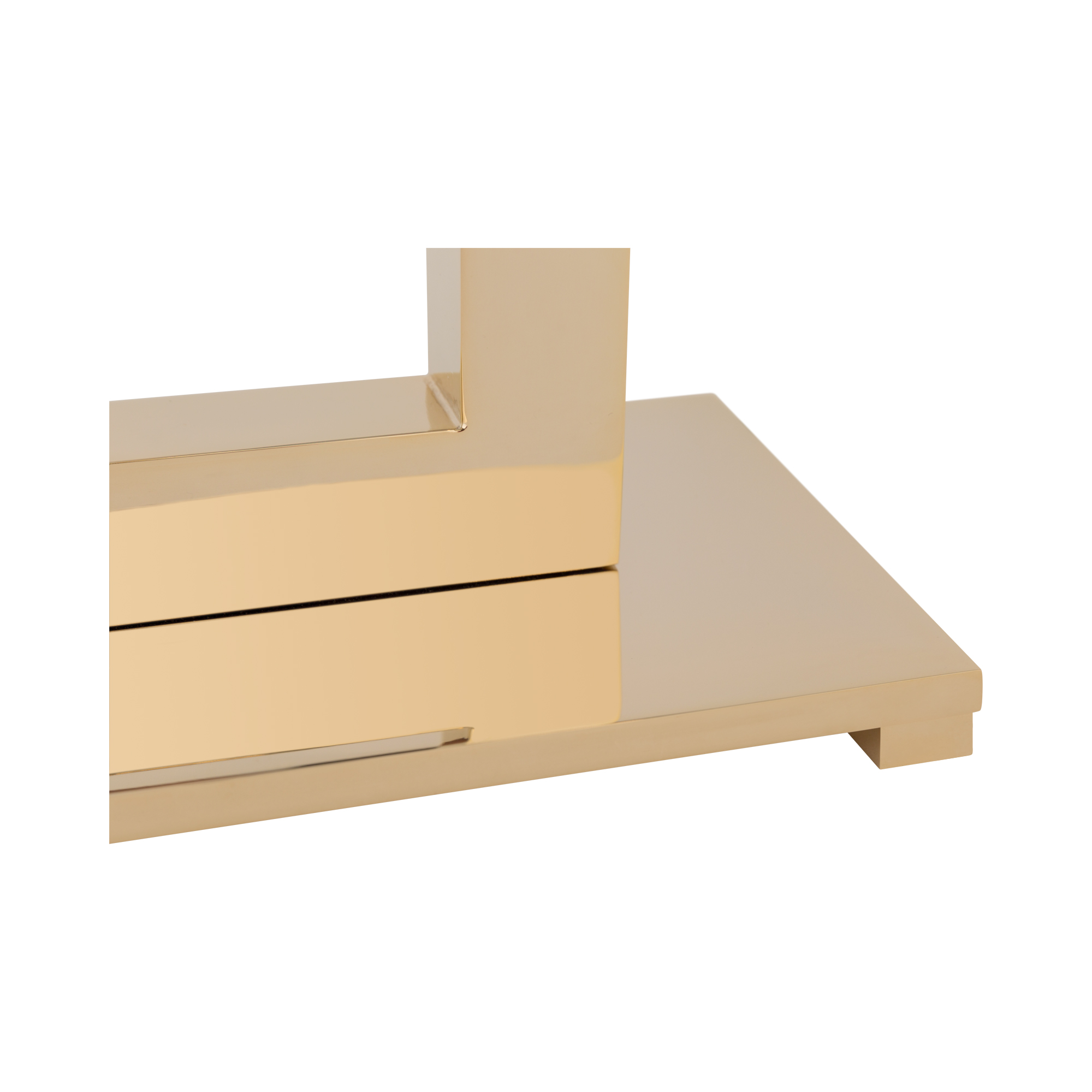 Торшер / RITZ FLOOR LAMP Dv Collection sun-id-379297 - Вид №5