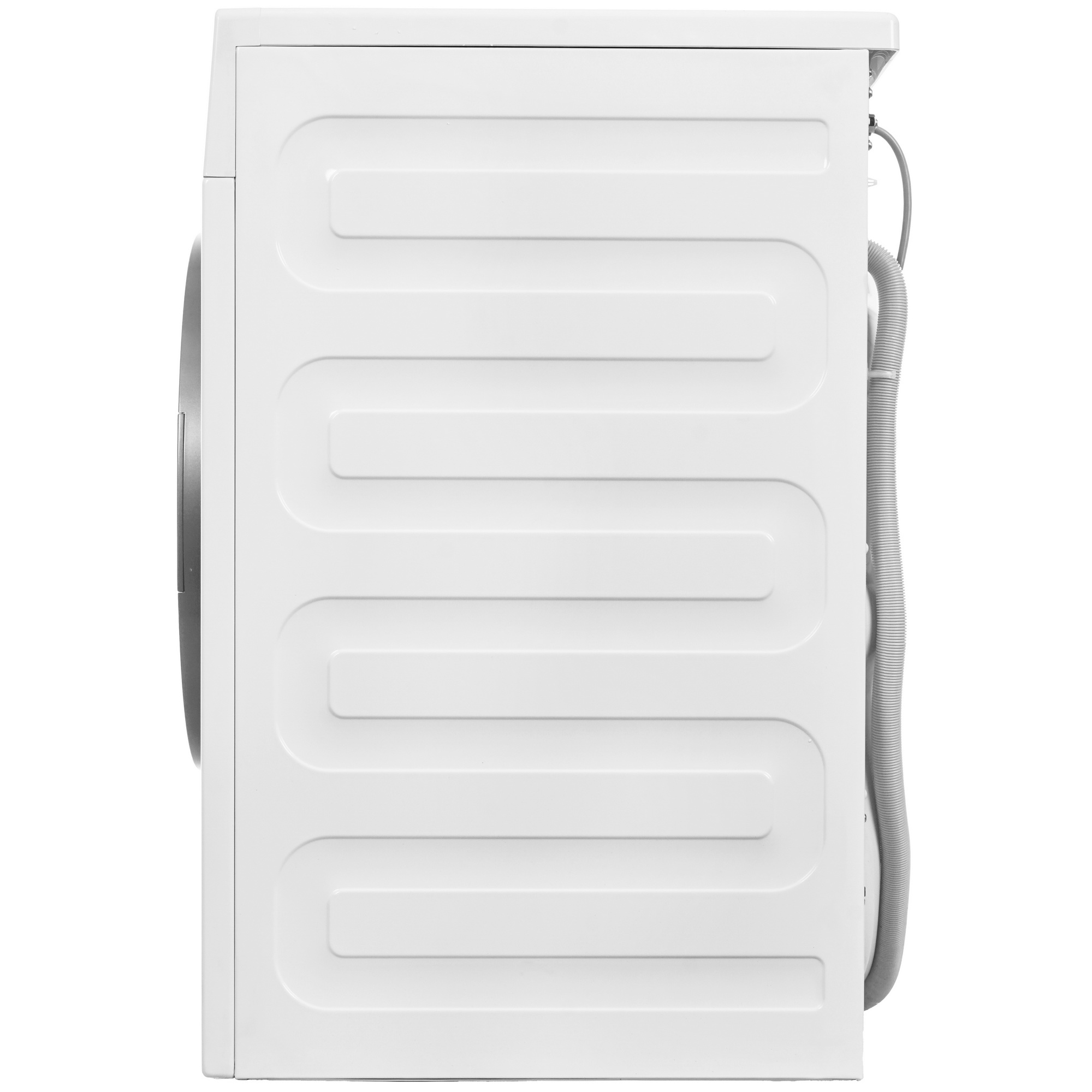 9947911 Стиральная машина Hotpoint WMHD 8482 белый STDN-0125958 - Вид №3