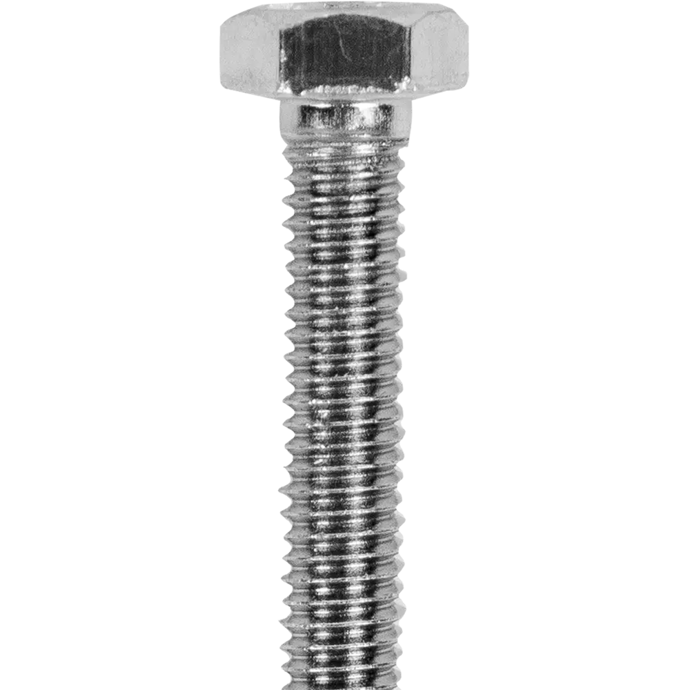 Набор для монтажа дверей универсальный до 80 кг НЕВСКИЙ КРЕПЕЖ STLM-2014266 - Вид №2