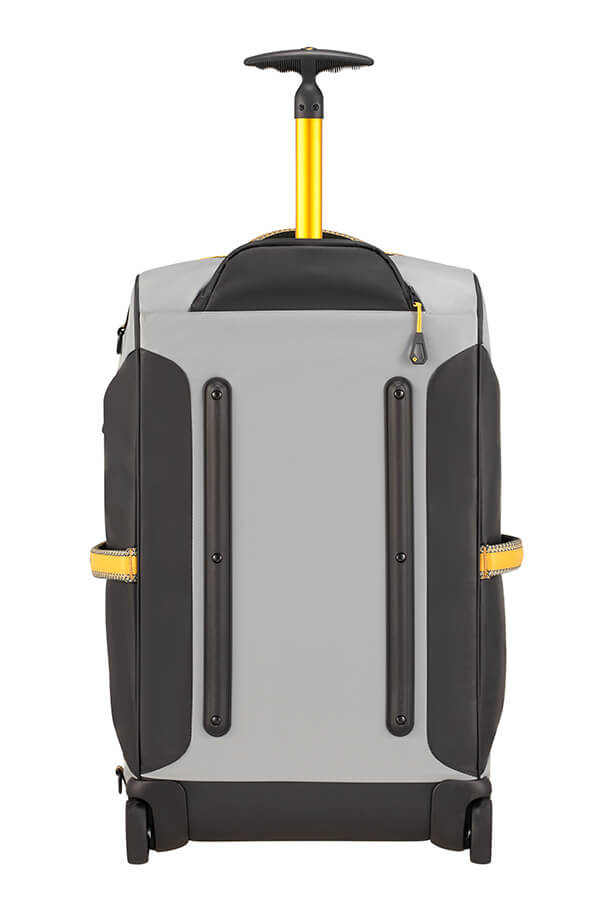 01N-18009 Сумка на колесах 01N*009 Duffle 67 Samsonite Paradiver Light  - Вид №2