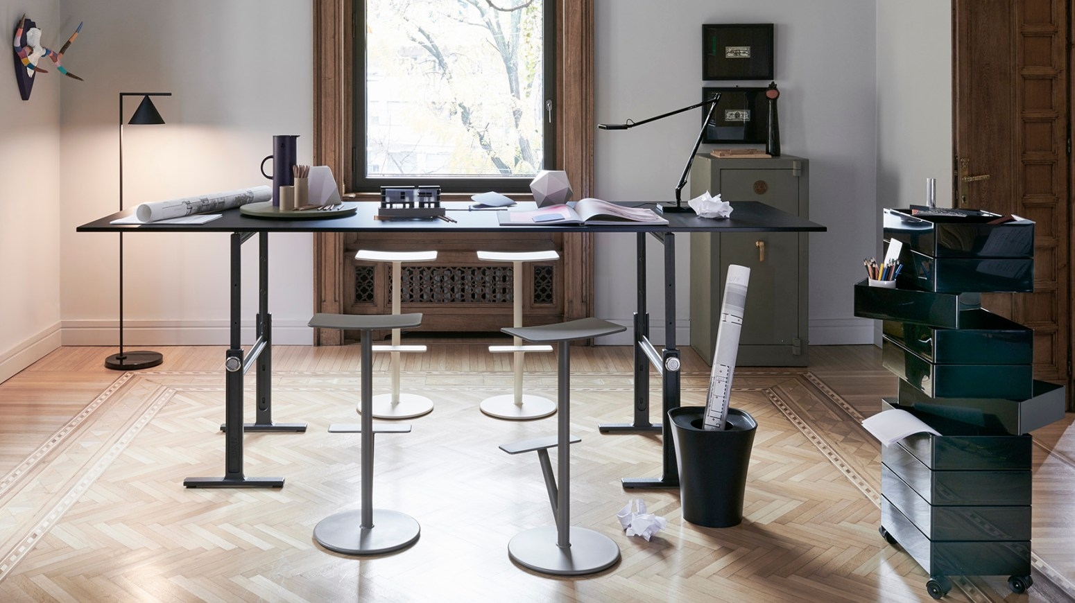 Секвойя Magis sun-id-1328910 - Вид №5