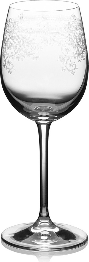 10536944 Paul Nagel Бокал для белого вина Paul Nagel "Лукка" 340мл Стекло 