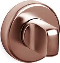 H108R6_RS Фиксатор сантехнический VERONA R L/O OLIVARI 