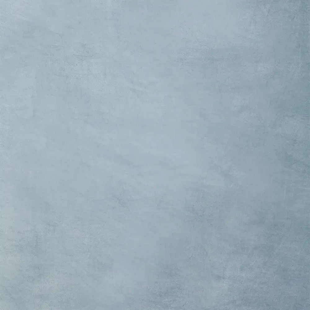 Santreyd Бархат для штор лазурь — роскошь в каждом сантиметре 82861237 STLM-0037313 - Вид №2