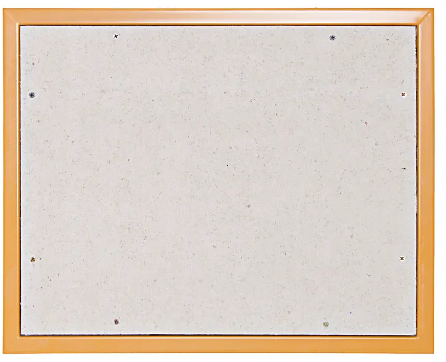 ЛСИС Скрытый ревизионный люк с нажимным механизмом 50×40 см 15042351