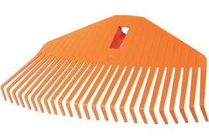 13697802 Грабли для листьев 135020 Fiskars