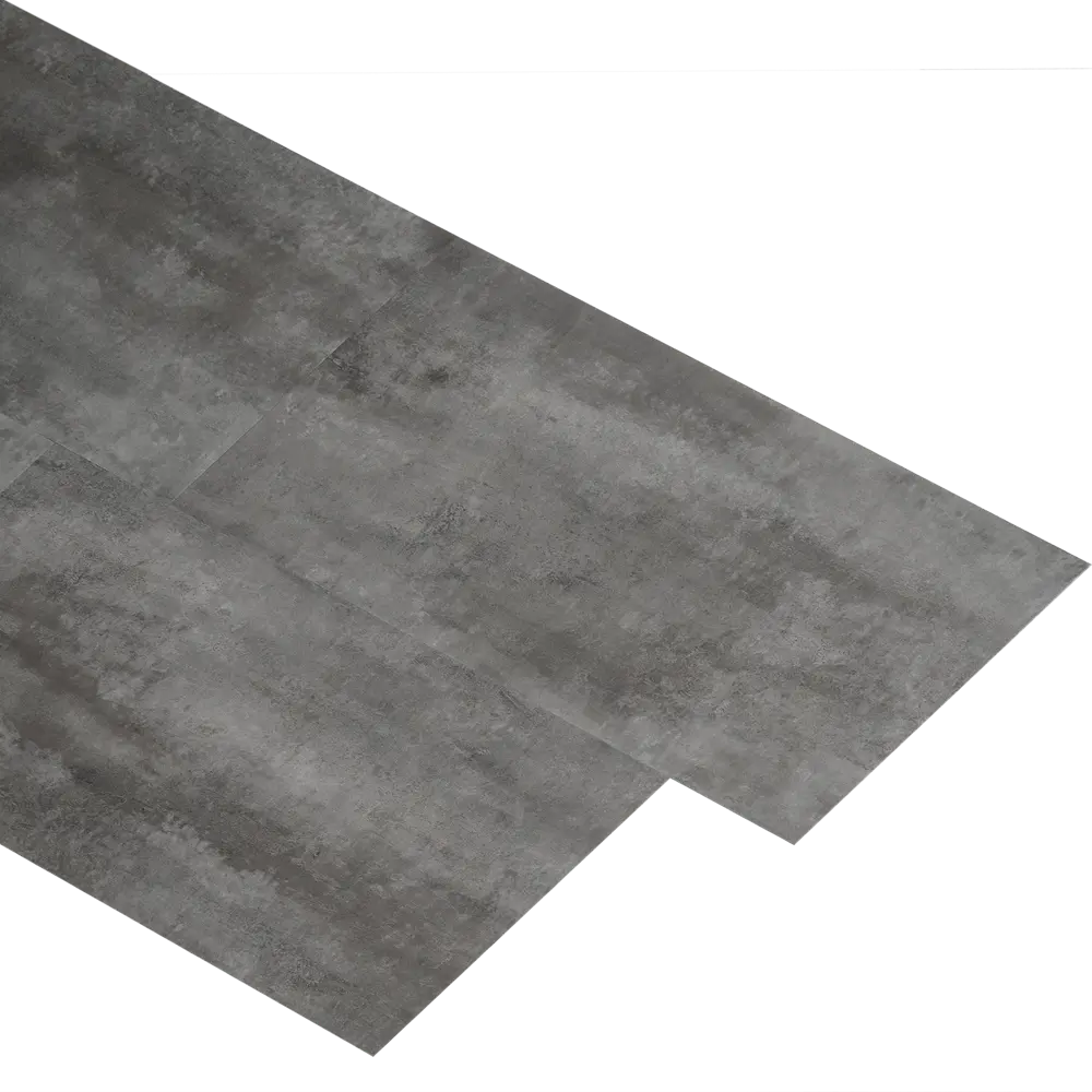 ПВХ плитка «Kforte Stone» 2/0.30 мм 2.23 м² ARTENS STLM-2051584 - Вид №2