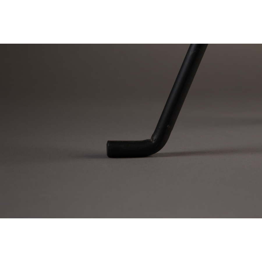 Столик Tides (комплект из 2 шт.) Dutchbone 2300082 - Вид №5