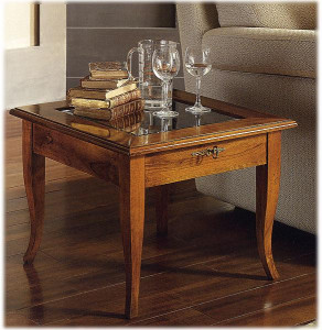 Подставка  TOSATO 22.74