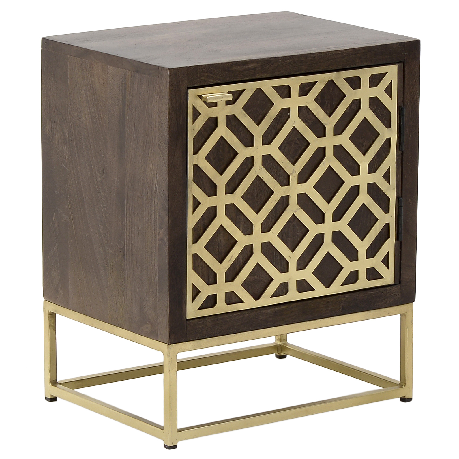 3850350.0033 Тумба TO4ROOMS 