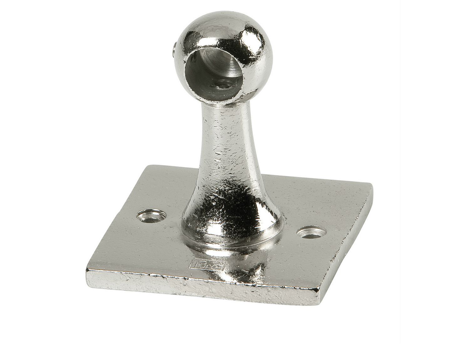 Металлический держатель для полотенец Dauby Pure® Plus ARCH-00133296 - Вид №2