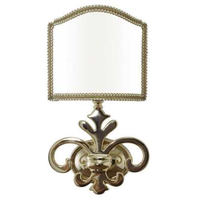 17188 Светильник Migliore Mirella