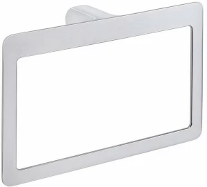 GEDY Держатель кольца для полотенца Pirenei Pi70