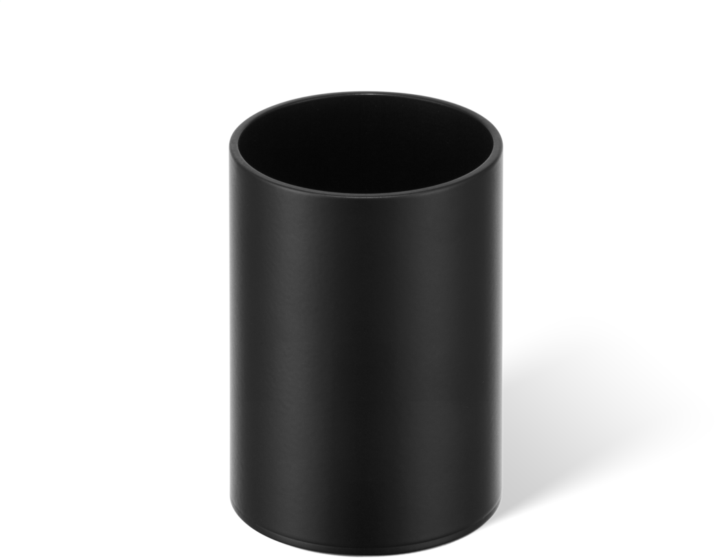 0855160 Универсальная коробка BOD 3 DECOR WALTHER CLUB