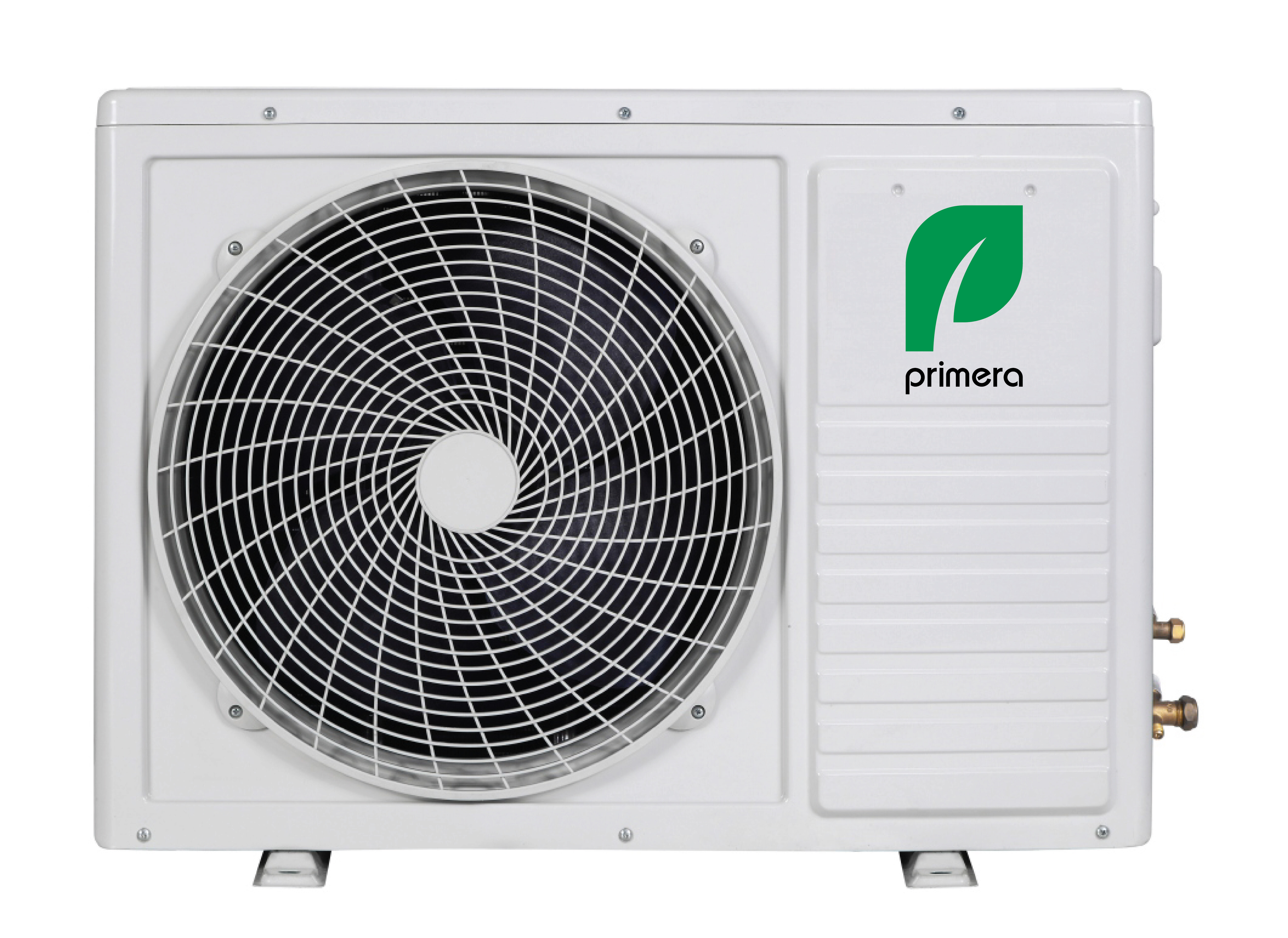 9085537 Кондиционер настенный сплит-система Primera PRAW-07TEDA3/I/PRAW-07TEDA3/O белый STDN-0021596 - Вид №5