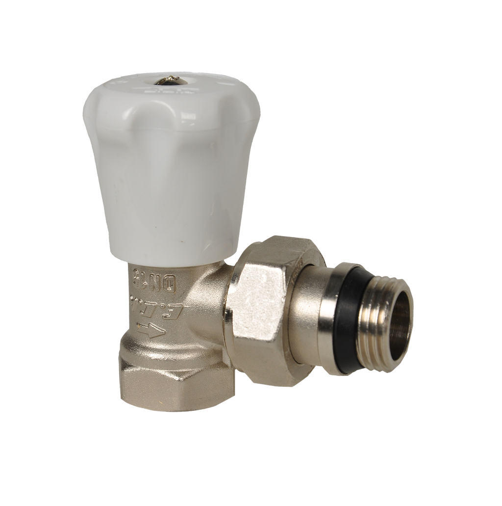 RV2 с прокладкой Клапаны радиатора Eca sun-id-2094491