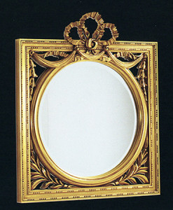 Зеркало  COLOMBOSTILE 0110 SP1