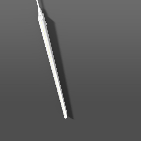 светильник RZB T5 Strip-Light L1205 105936 - Вид №1