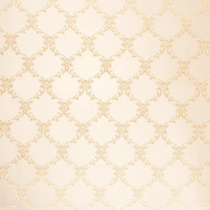 Ткань «Шато лосанж шери» 1 п/м 290 см