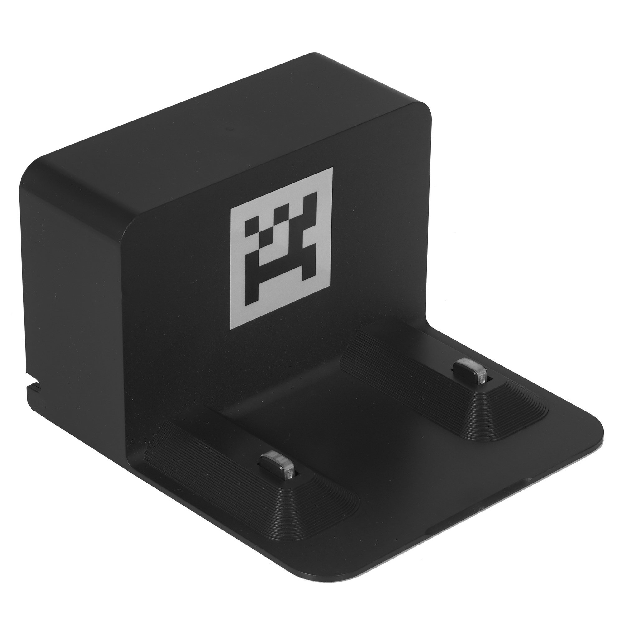 9960739 Робот-пылесос iRobot Roomba j7 черный STDN-0104750 - Вид №6