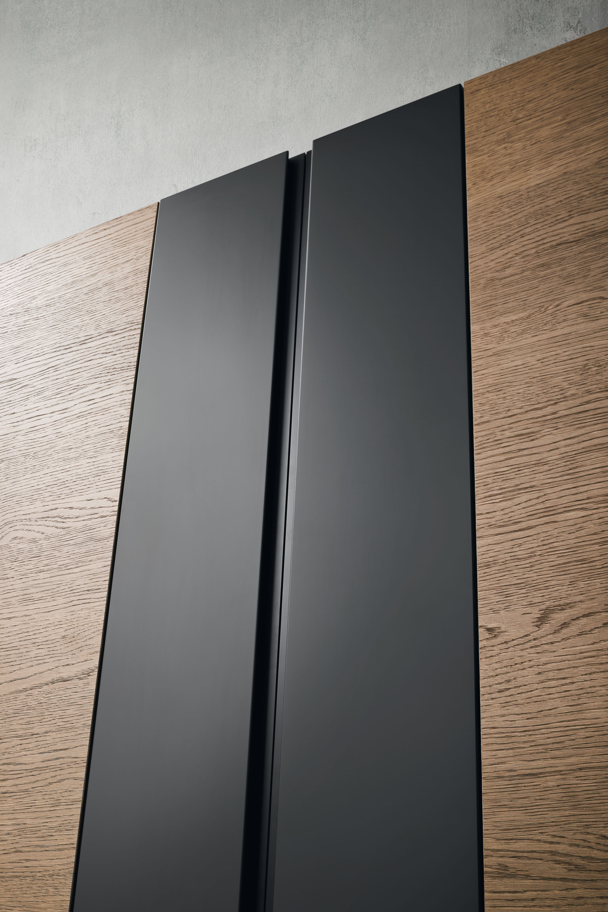 JA40 Compabit Jacana luxury 2014  - Вид №4