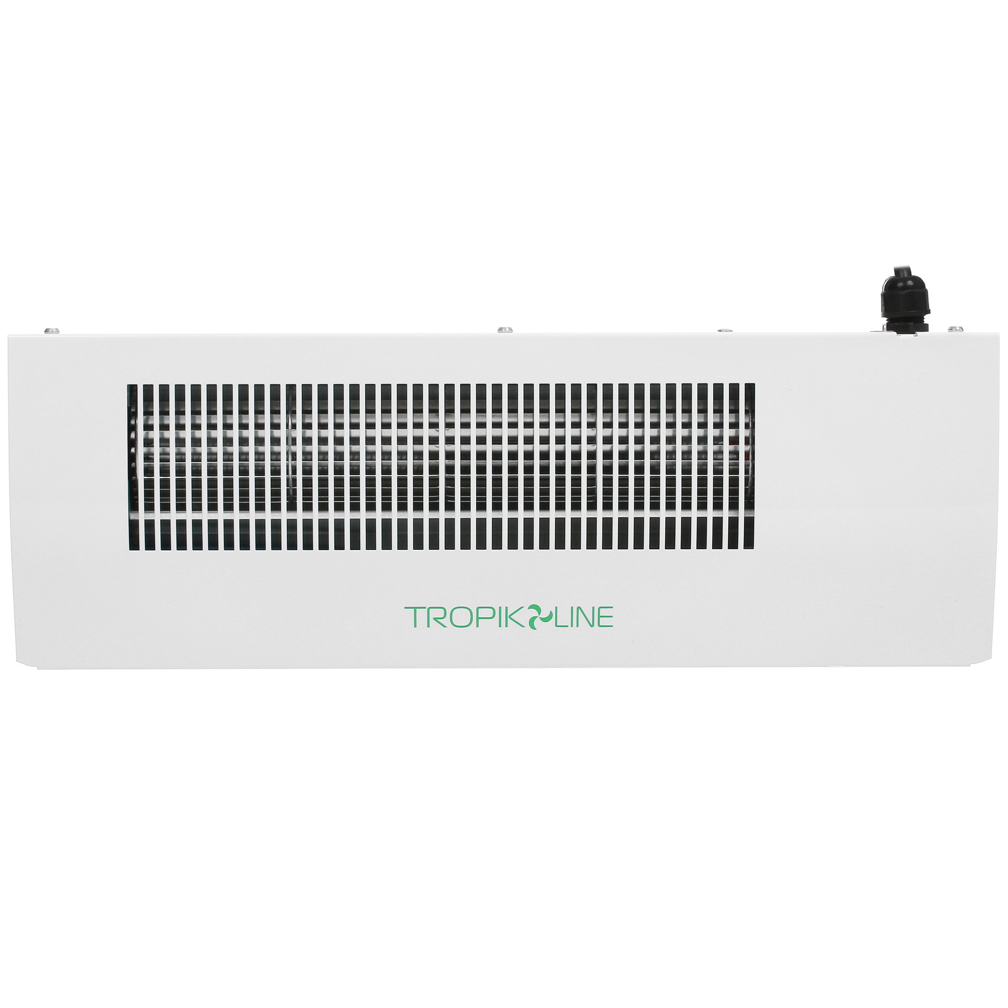 1074369 Тепловая завеса Tropik Line К3 Tropik-Line STDN-0052961 - Вид №1