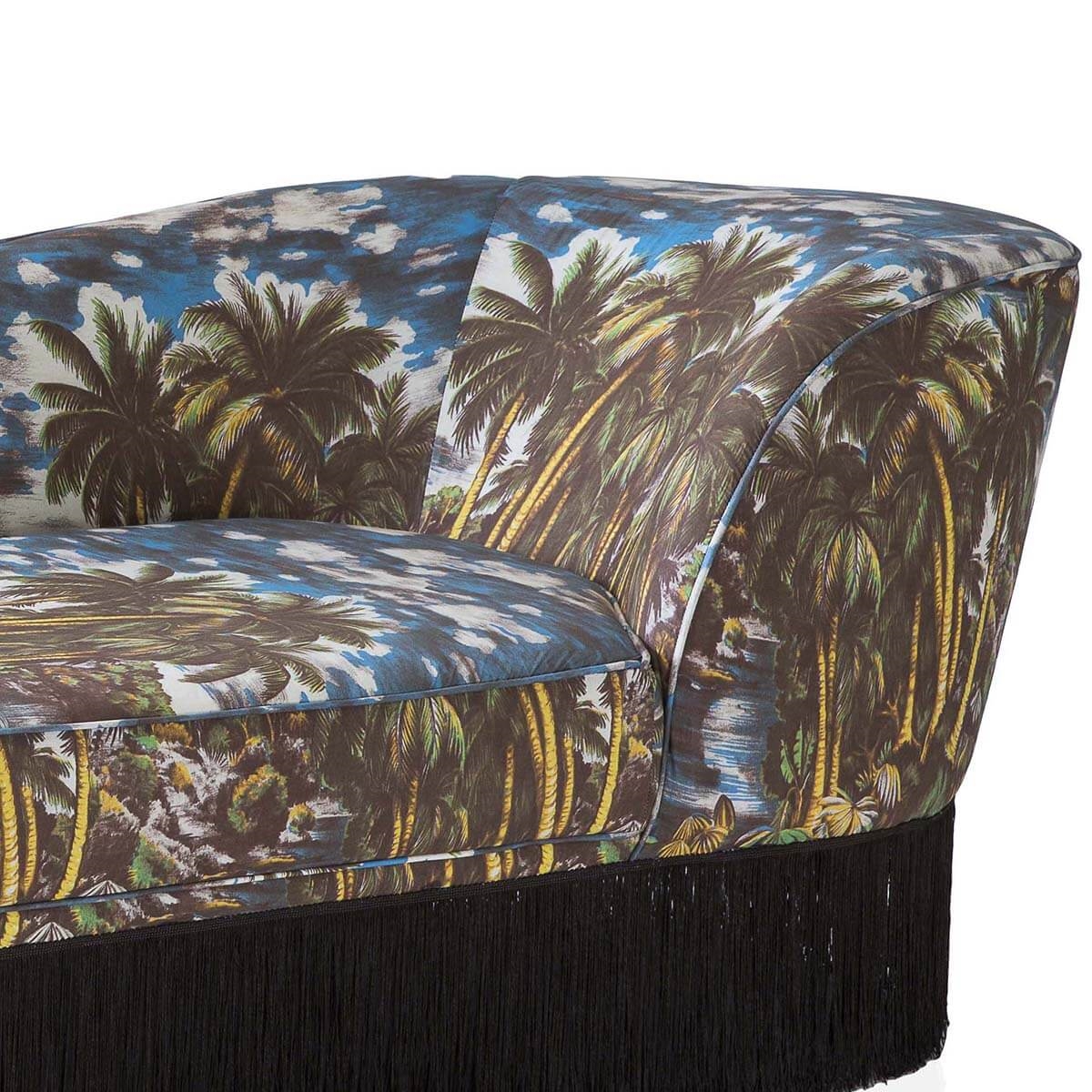 700469-76 ABHIKA ДЕНЬ РЕТРО Ж / БАХАРА BROWN  - Вид №3