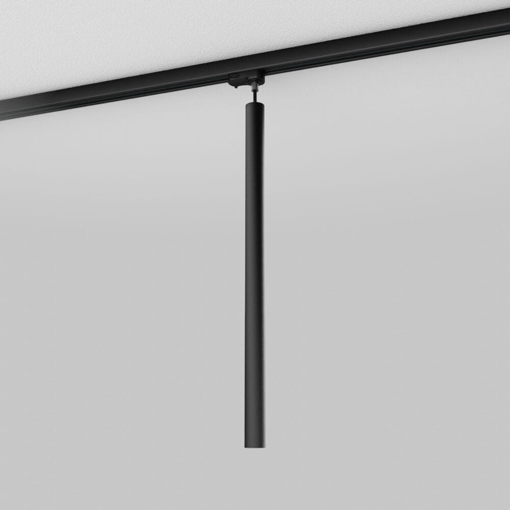 Алюминиевое освещение трека Amarcords Tobe ARCH-00039997 - Вид №57