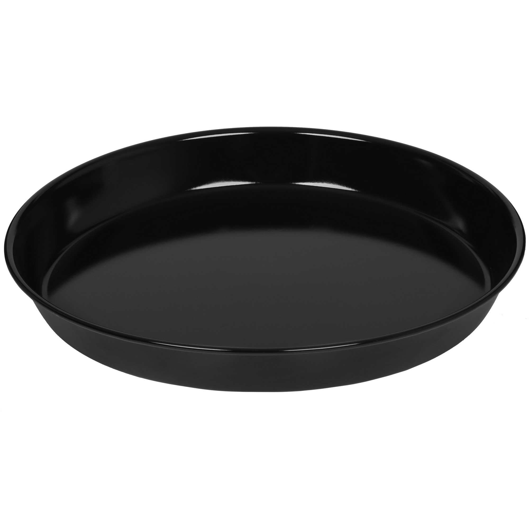 9131519 Мини-печь Kraft KF-MO 4806 FW белый STDN-0043263 - Вид №7