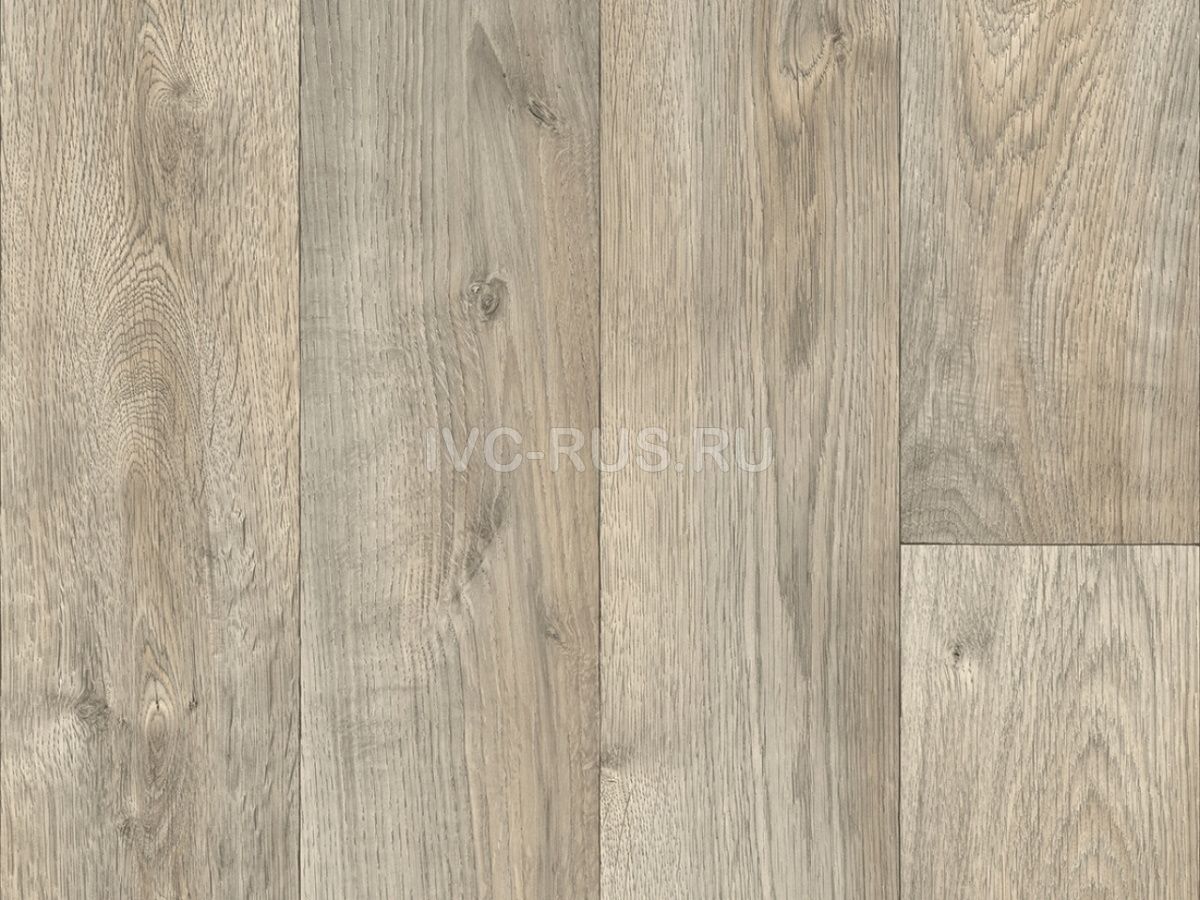 Линолеум коммерческий SEMI CONTRACT CONFiDENCE - СЕМИ КОНТРАКТ КОНФИДЕНЦ i511135 IVC-RUS 