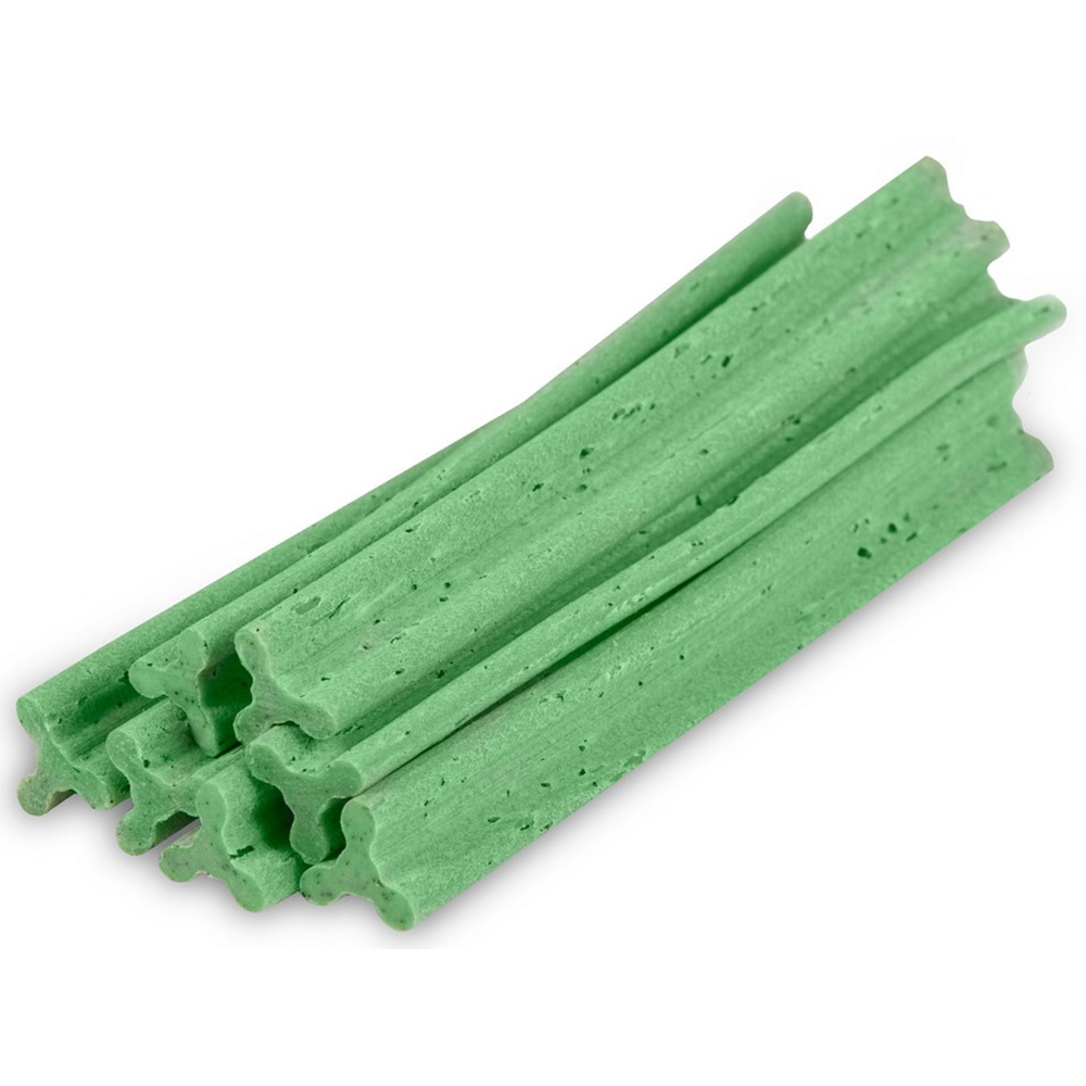 ПР0058687 Лакомство для собак Снеки Fresh для мелких пород (18 шт) TITBIT  - Вид №1